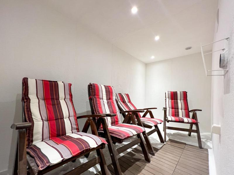 Lehmirannan Lomakeskus Hotel Salo  Ngoại thất bức ảnh