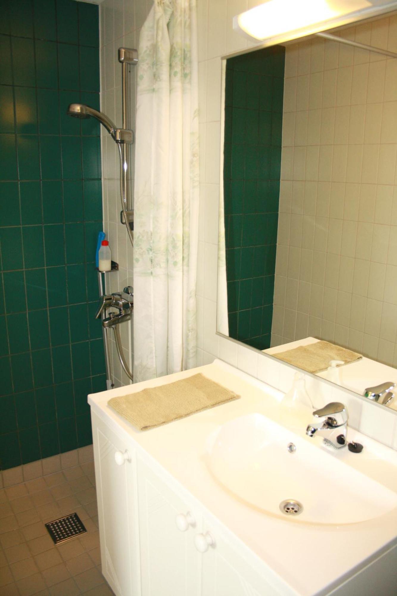 Lehmirannan Lomakeskus Hotel Salo  Phòng bức ảnh