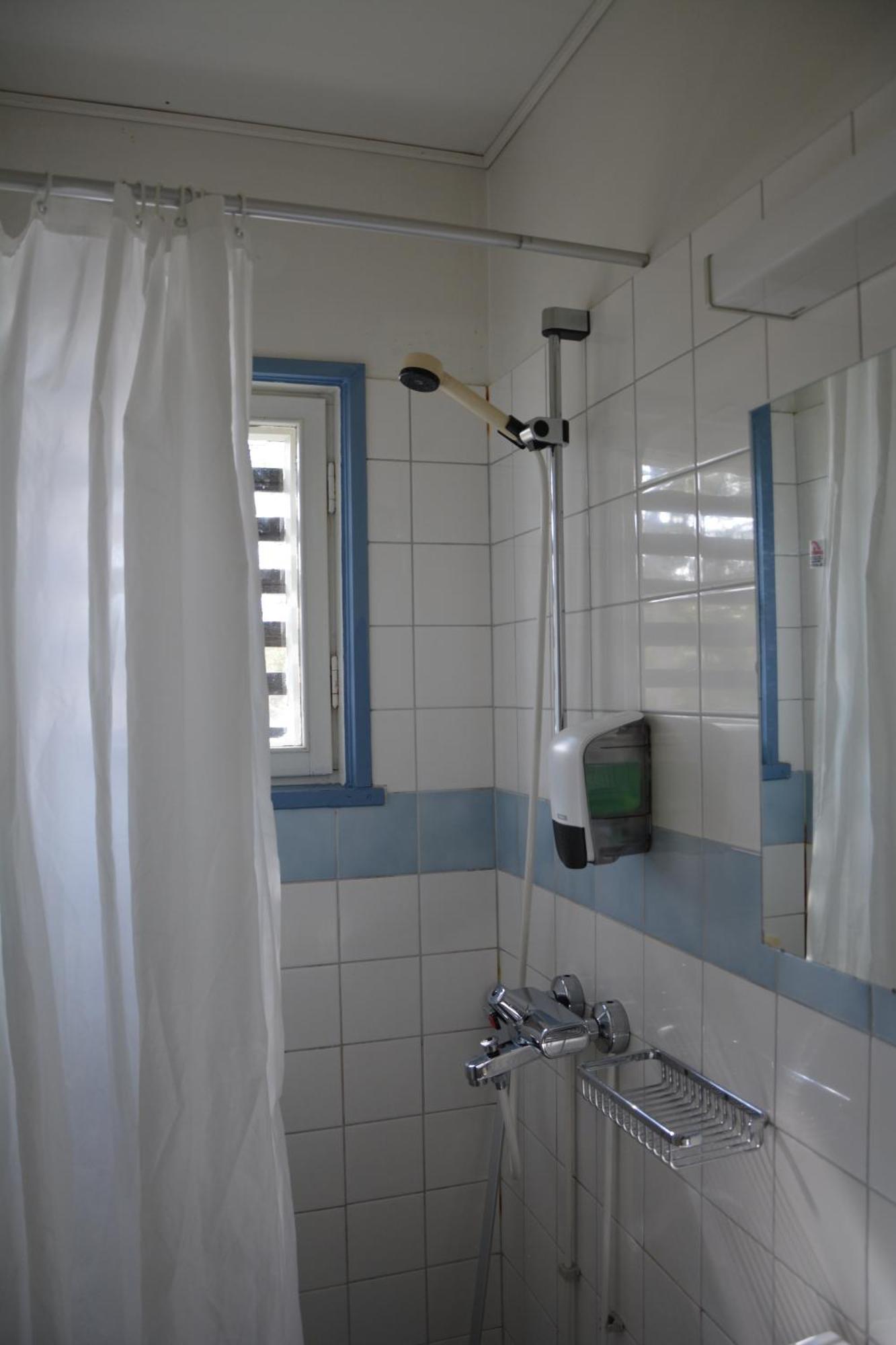 Lehmirannan Lomakeskus Hotel Salo  Phòng bức ảnh